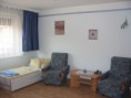 /album/kepgaleria-kepek1/beaosszkep-152-jpg1/